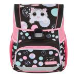 50043088-EBD-50043149-EBD-Schoolbag Loop Cute Cat, front-68810-highres